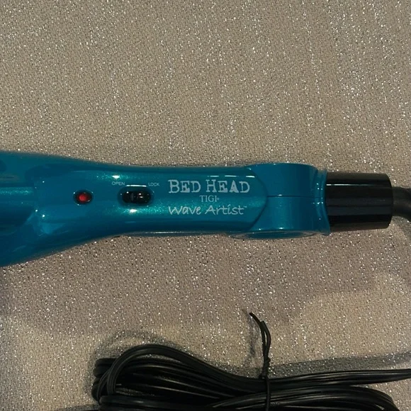 BedHead Wave Artist Deep Waver - Picture 4 of 10